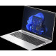 HP ProBook 450 G10 | i5-1334U | W11P / i5 / RAM 16 GB / SSD Pogon / 15,6" FHD