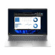 HP ProBook 460 G11 | Ultra 7 155U | W11P / Ultra 7 / RAM 16 GB / SSD Pogon / 16,0" WUXGA