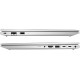 HP ProBook 450 G10 | i5-1334U | W11P / i5 / RAM 16 GB / SSD Pogon / 15,6" FHD