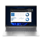 HP ProBook 465 G11 | R5-7535U | 16GB RAM | W11H / AMD Ryzen™ 5 / RAM 16 GB / SSD Pogon / 16,0" WUXGA