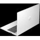 HP ProBook 450 G10 | i5-1334U | W11P / i5 / RAM 16 GB / SSD Pogon / 15,6" FHD