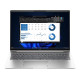 HP ProBook 465 G11 | R5-7535U | 16GB RAM | W11H / AMD Ryzen™ 5 / RAM 16 GB / SSD Pogon / 16,0" WUXGA