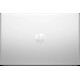 HP ProBook 450 G10 | i5-1334U | W11P / i5 / RAM 16 GB / SSD Pogon / 15,6" FHD