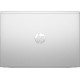 HP ProBook 460 G11 | Ultra 7 155U | W11P / Ultra 7 / RAM 16 GB / SSD Pogon / 16,0" WUXGA