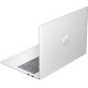 HP ProBook 460 G11 | Ultra 7 155U | W11P / Ultra 7 / RAM 16 GB / SSD Pogon / 16,0" WUXGA
