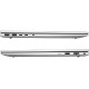 HP ProBook 460 G11 | Ultra 7 155U | W11P / Ultra 7 / RAM 16 GB / SSD Pogon / 16,0" WUXGA