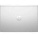 HP ProBook 465 G11 | R5-7535U | 16GB RAM | W11H / AMD Ryzen™ 5 / RAM 16 GB / SSD Pogon / 16,0" WUXGA