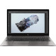 HP ZBook 15u G6 / i7 / RAM 16 GB / SSD Pogon / 15,6" 4K