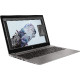 HP ZBook 15u G6 / i7 / RAM 16 GB / SSD Pogon / 15,6" FHD