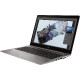 HP ZBook 15u G6 / i7 / RAM 16 GB / SSD Pogon / 15,6" FHD