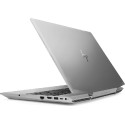  HP ZBook 15v G5 / i7 / RAM 16 GB / 15,6" FHD