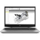 HP ZBook 15v G5 / i7 / RAM 16 GB / SSD Pogon / 15,6" FHD