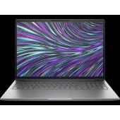 HP ZBook Power 16 G11 / Ultra 9 / RAM 64 GB / SSD Pogon / 16,0" WUXGA