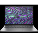  HP ZBook Power 16 G11 / Ultra 9 / RAM 64 GB / SSD Pogon / 16,0" WUXGA