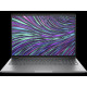 HP ZBook Power 16 G11 / Ultra 9 / RAM 64 GB / SSD Pogon / 16,0" WUXGA