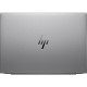 HP ZBook Power 16 G11 / Ultra 9 / RAM 64 GB / SSD Pogon / 16,0" WUXGA