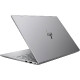 HP ZBook Power 16 G11 / Ultra 9 / RAM 64 GB / SSD Pogon / 16,0" WUXGA