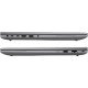 HP ZBook Power 16 G11 / Ultra 9 / RAM 64 GB / SSD Pogon / 16,0" WUXGA