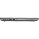 HP ZBook Power 16 G11 / Ultra 9 / RAM 64 GB / SSD Pogon / 16,0" WUXGA