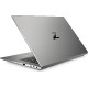 HP ZBook Studio G8 / i7 / RAM 32 GB / SSD Pogon / 15,6" FHD