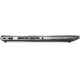 HP ZBook Studio G8 / i7 / RAM 32 GB / SSD Pogon / 15,6" FHD