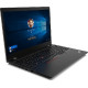 Lenovo ThinkPad L15 G1 / AMD Ryzen™ 5 / RAM 16 GB / SSD Pogon / 15,6" FHD