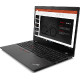 Lenovo ThinkPad L15 G1 / AMD Ryzen™ 5 / RAM 16 GB / SSD Pogon / 15,6" FHD