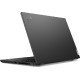 Lenovo ThinkPad L15 G1 / AMD Ryzen™ 5 / RAM 16 GB / SSD Pogon / 15,6" FHD