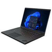 Lenovo ThinkPad P1 G6 / i7 / RAM 64 GB / SSD Pogon / 16,0" WUXGA