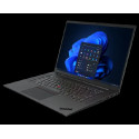  Lenovo ThinkPad P1 G6 / i7 / RAM 64 GB / SSD Pogon / 16,0" WUXGA