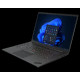 Lenovo ThinkPad P1 G6 / i7 / RAM 64 GB / SSD Pogon / 16,0" WUXGA
