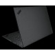 Lenovo ThinkPad P1 G6 / i7 / RAM 64 GB / SSD Pogon / 16,0" WUXGA