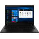 Lenovo ThinkPad P14S G2 / i5 / RAM 16 GB / SSD Pogon / 14,0" FHD
