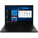  Lenovo ThinkPad P14S G2 / i5 / RAM 16 GB / SSD Pogon / 14,0" FHD