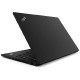 Lenovo ThinkPad P14S G2 / i5 / RAM 16 GB / SSD Pogon / 14,0" FHD