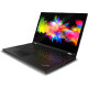 Lenovo ThinkPad P15 G1 / i7 / RAM 16 GB / SSD Pogon / 15,6" FHD