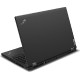 Lenovo ThinkPad P15 G1 / i7 / RAM 16 GB / SSD Pogon / 15,6" FHD