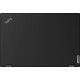 Lenovo ThinkPad P15 G1 / i7 / RAM 64 GB / SSD Pogon / 15,6" FHD