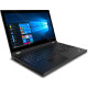 Lenovo ThinkPad P15 G1 / i7 / RAM 64 GB / SSD Pogon / 15,6" FHD