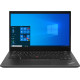 Lenovo ThinkPad T14s G2 / i5 / RAM 16 GB / SSD Pogon / 14,0" FHD