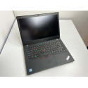  Lenovo ThinkPad T480 / i5 / RAM 8 GB / SSD Pogon / 14,0" FHD