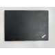 Lenovo ThinkPad T480 / i5 / RAM 8 GB / SSD Pogon / 14,0" FHD