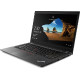 Lenovo ThinkPad T480s / i7 / RAM 16 GB / SSD Pogon / 14,0" FHD