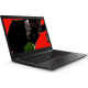 Lenovo ThinkPad T480s / i7 / RAM 16 GB / SSD Pogon / 14,0" FHD