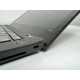Lenovo ThinkPad T480 / i5 / RAM 8 GB / SSD Pogon / 14,0" FHD