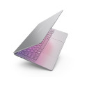  Lenovo Yoga Slim 7 14ILL10 / Ultra 5 / RAM 16 GB / SSD Pogon / 14,0" WUXGA