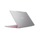 Lenovo Yoga Slim 7 14ILL10 / Ultra 5 / RAM 16 GB / SSD Pogon / 14,0" WUXGA