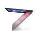 Lenovo Yoga Slim 7 14ILL10 / Ultra 5 / RAM 16 GB / SSD Pogon / 14,0" WUXGA