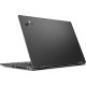 Lenovo ThinkPad X1 Yoga G5 / i7 / RAM 16 GB / SSD Pogon / 14,0" FHD