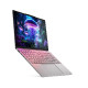 Lenovo Yoga Slim 7 14ILL10 / Ultra 5 / RAM 16 GB / SSD Pogon / 14,0" WUXGA